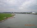 gal/Rheinbruecke Wesel/_thb_036__Desktop_Aufl_sung_.jpg